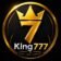 King777